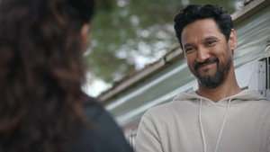 Still from Episode 1454