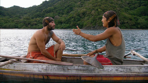 Still from Straw That Broke the Camel's Back