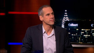 Still from Alex Blumberg