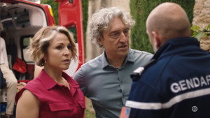 Still from Episode 220
