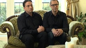 Still from Episode 77
