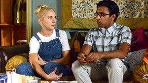 Still from 4927