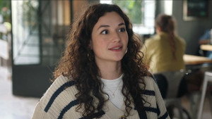 Still from Episode 1702