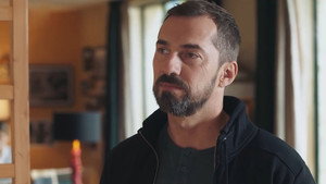 Still from Episode 638