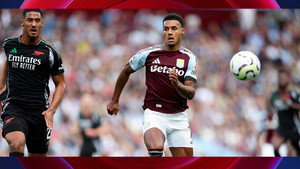 Still from MOTD - 24th August 2024