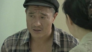 Still from Episode 16
