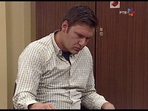 Still from 598 Back in town