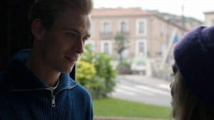 Still from Episode 1582