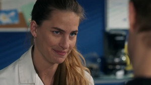 Still from Episode 1863