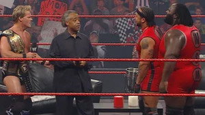 Still from September 28, 2009