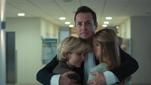 Still from Episode 10
