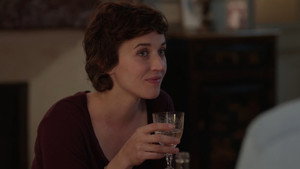 Still from Episode 1067