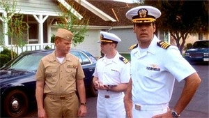 Still from Body Talk