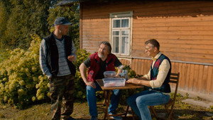 Still from Episode 51