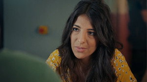 Still from Episode 727