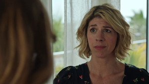 Still from Episode 1463