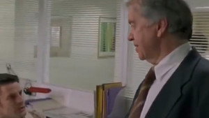 Still from Beyond Guilt (1)