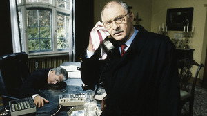Still from Episode 5