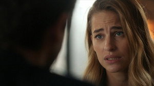 Still from Episode 1322