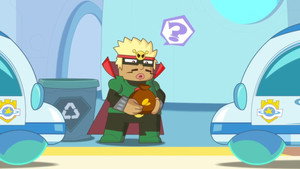 Still from Episode 5