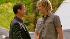 Still from Episode 6127