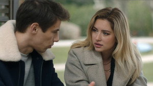Still from Episode 645