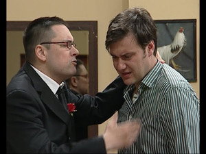 Still from 547 Kum 2