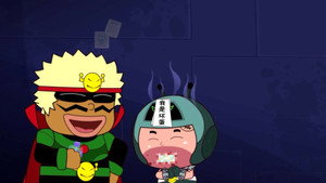 Still from Episode 19