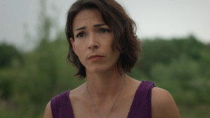 Still from Episode 1219