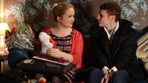 Still from 4587