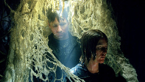 Still from Field Trip