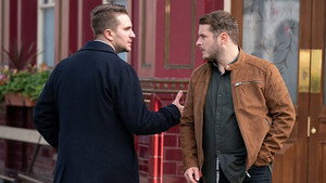 Still from 6578