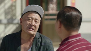 Still from Episode 22