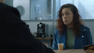 Still from Episode 1634