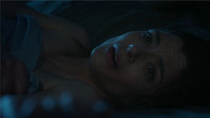 Still from Episode 645