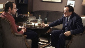 Still from Episode 7
