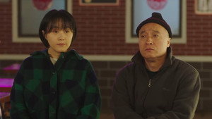 Still from Episode 40