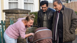 Still from 5675