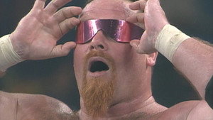 Still from Raw - Jul. 25, 1994