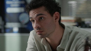 Still from Episode 1196
