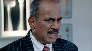 Still from The Innocent Victim - Part 1