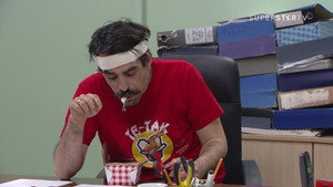 Still from 1597 Te-tak