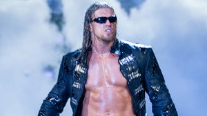 Still from Raw - Apr 04, 2005