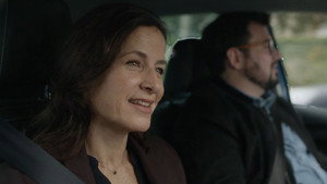 Still from Episode 909