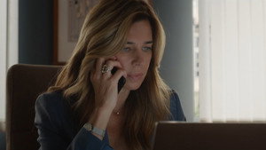 Still from Episode 1273