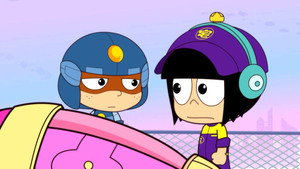 Still from Episode 3