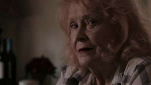 Still from Chasing Catherine Shelton (2)