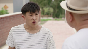 Still from Episode 30