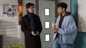 Still from Episode 1868
