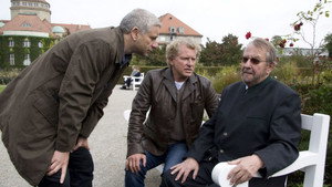 Still from Episode 11